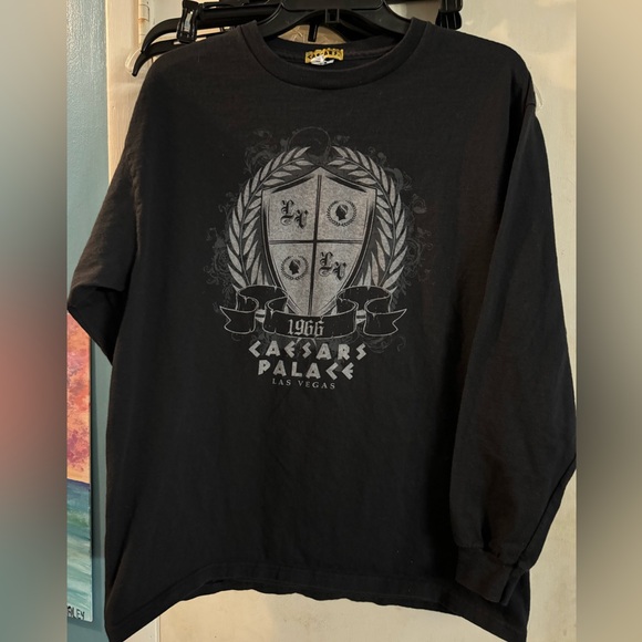 Caesar’s Palace Las Vegas Large - Picture 1 of 3